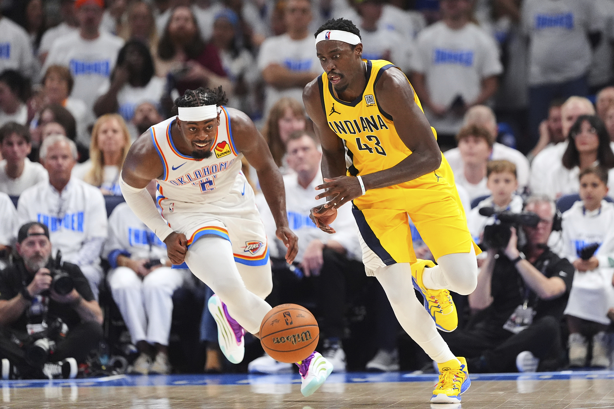 雷竞技在线登录关于赛后突围战来临，莱比锡围绕NBA总决赛临场应变，气氛紧张，轮换策略成焦点的信息