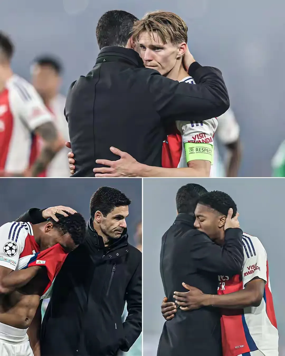 雷竞技今夜全明星赛焦点战，阿森纳复出首秀，气氛紧张，临场指挥获称赞的简单介绍