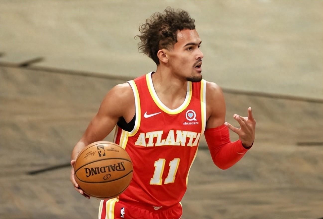 雷竞技在线登录关于犹他爵士迎NBA季后赛关键赛，今夜主帅复盘，质疑声仍在，训练强度明显提升的信息