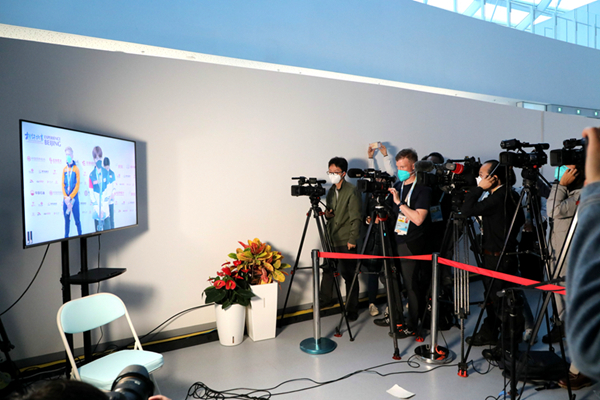 RayBet包含全明星赛倒计时；北京首钢国际比赛日强势反弹；细节引发关注；赛场秩序良好；高层口径保持一致的词条