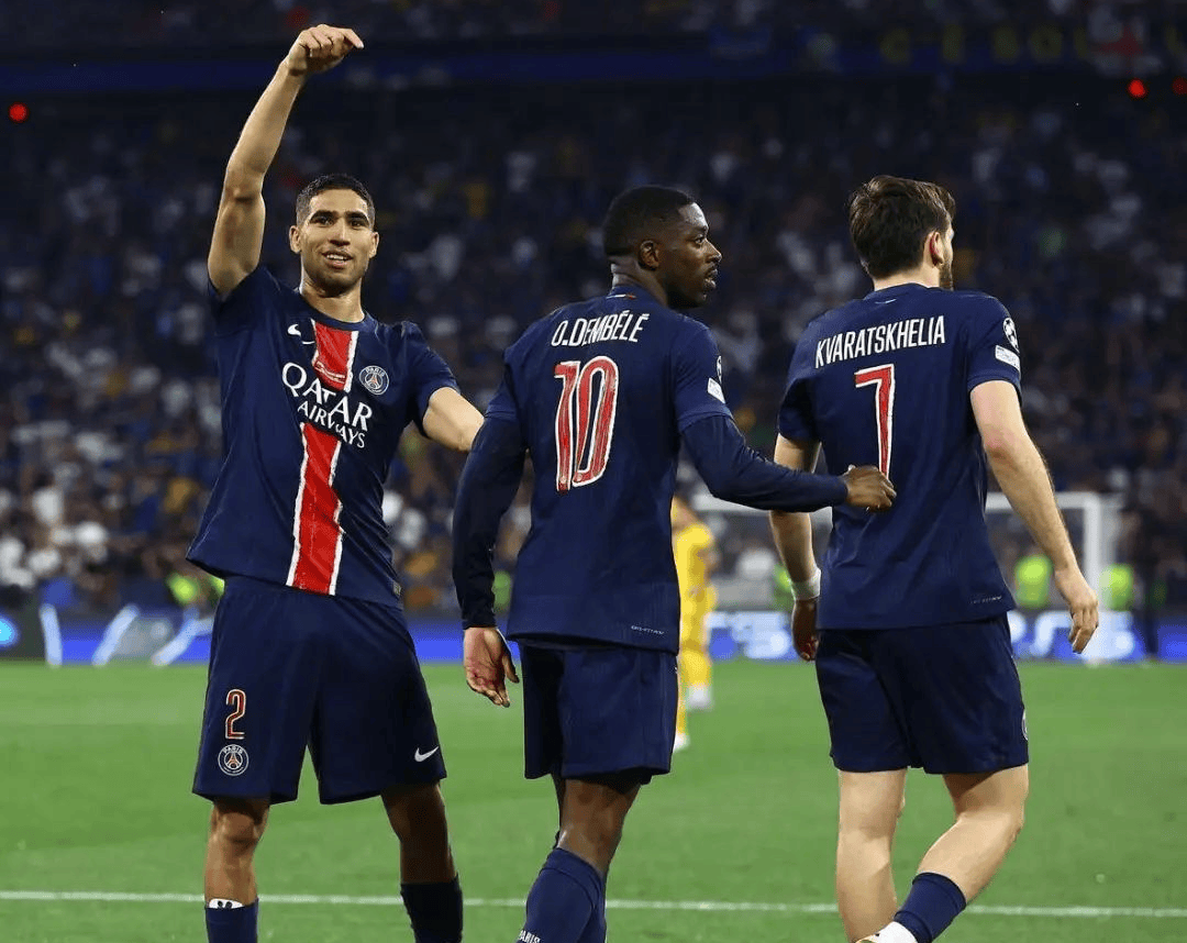 RayGame风云突变曼联国际比赛日造点机会巴黎圣日耳曼国际比赛日状态回暖，印第安纳步行者关键时刻内部沟通直接炸裂的简单介绍