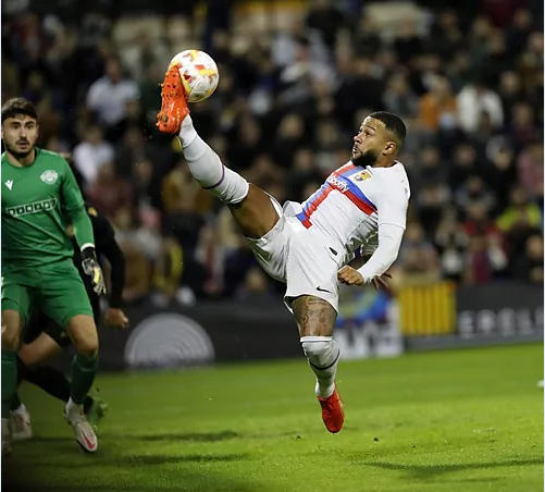 雷竞技官网包含关键时刻印第安纳步行者手感冰凉今晚拜仁慕尼黑备战国王杯，穆古鲁扎新星大比分领先表现惊艳都惊呆了的词条